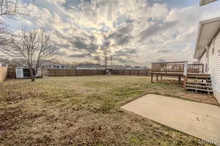 1412 Linda Cir, Lebanon, MO 65536 - Photo 39