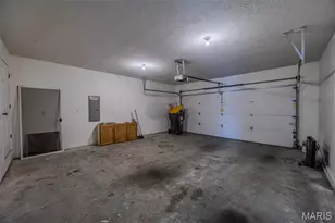 1412 Linda Cir, Lebanon, MO 65536 - Photo 35