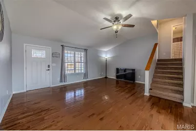 1412 Linda Circle, Lebanon, MO 65536 - Photo 3