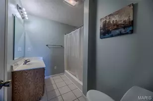 1412 Linda Cir, Lebanon, MO 65536 - Photo 17