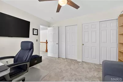 3954 Millers Crossing, Saint Charles, MO 63304 - Photo 23