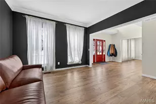 3954 Millers Crossing, Saint Charles, MO 63304 - Photo 3