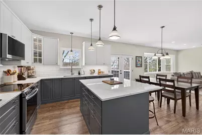 3954 Millers Crossing, Saint Charles, MO 63304 - Photo 11