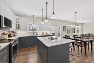 3954 Millers Crossing, Saint Charles, MO 63304 - Photo 11