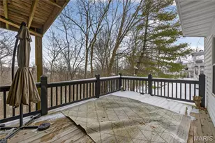 3954 Millers Crossing, Saint Charles, MO 63304 - Photo 31