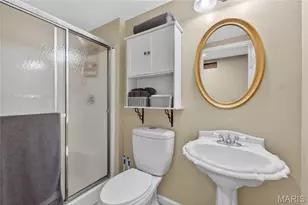 3954 Millers Crossing, Saint Charles, MO 63304 - Photo 29