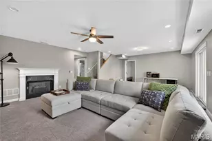 3954 Millers Crossing, Saint Charles, MO 63304 - Photo 25