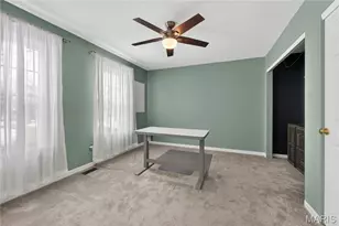 3954 Millers Crossing, Saint Charles, MO 63304 - Photo 19