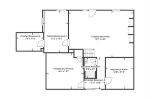 3954 Millers Crossing, Saint Charles, MO 63304 - Photo 35