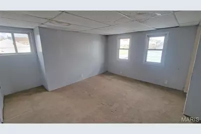 156 W Holden Avenue, Saint Louis, MO 63125 - Photo 13