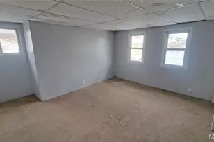 156 W Holden Ave, Saint Louis, MO 63125 - Photo 13