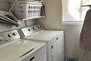 280 N E L Hawk St, Puxico, MO 63960 - Photo 17