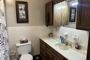 280 N E L Hawk St, Puxico, MO 63960 - Photo 15