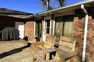 280 N E L Hawk St, Puxico, MO 63960 - Photo 23