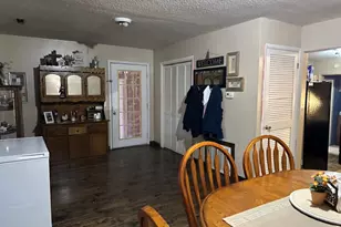 280 N E L Hawk St, Puxico, MO 63960 - Photo 9