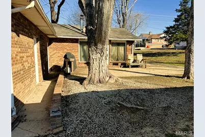 280 N E L Hawk Street, Puxico, MO 63960 - Photo 19