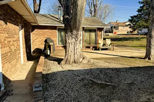 280 N E L Hawk St, Puxico, MO 63960 - Photo 19