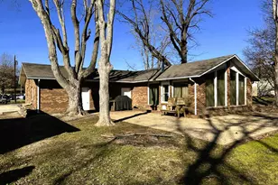 280 N E L Hawk St, Puxico, MO 63960 - Photo 21