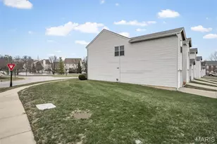 7719 Boardwalk Tower Cir, O'Fallon, MO 63368 - Photo 29