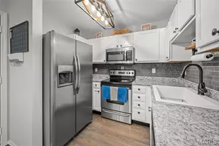 7719 Boardwalk Tower Cir, O'Fallon, MO 63368 - Photo 13