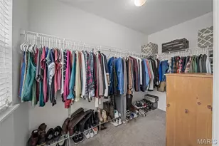 7719 Boardwalk Tower Cir, O'Fallon, MO 63368 - Photo 23