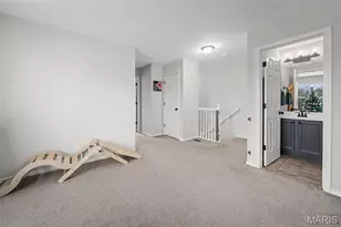 7719 Boardwalk Tower Cir, O'Fallon, MO 63368 - Photo 17