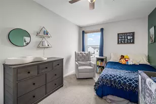 7719 Boardwalk Tower Cir, O'Fallon, MO 63368 - Photo 25