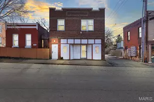 3742 California Ave, Saint Louis, MO 63118 - Photo 3