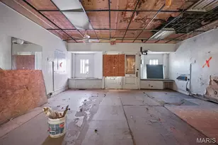 3742 California Ave, Saint Louis, MO 63118 - Photo 5