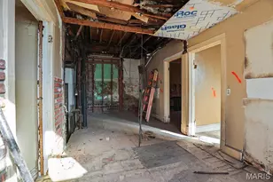 3742 California Ave, Saint Louis, MO 63118 - Photo 11