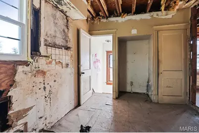 3742 California Avenue, Saint Louis, MO 63118 - Photo 17