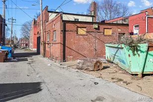 3742 California Ave, Saint Louis, MO 63118 - Photo 23