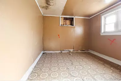 3742 California Avenue, Saint Louis, MO 63118 - Photo 9