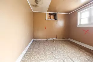 3742 California Ave, Saint Louis, MO 63118 - Photo 9