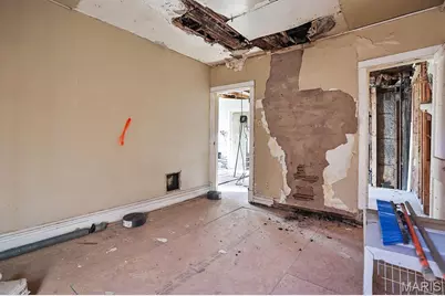 3742 California Avenue, Saint Louis, MO 63118 - Photo 9