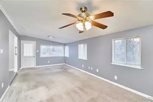 2440 Chaucer Ave, Saint Louis, MO 63114 - Photo 13