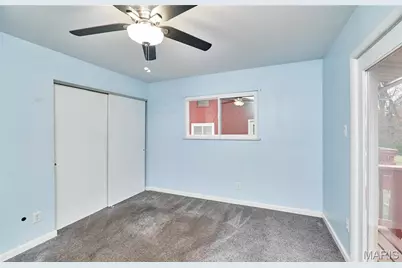 2440 Chaucer Avenue, Saint Louis, MO 63114 - Photo 15