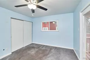 2440 Chaucer Ave, Saint Louis, MO 63114 - Photo 15