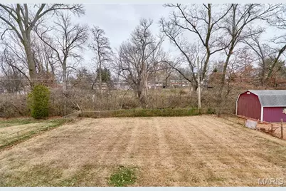 2440 Chaucer Avenue, Saint Louis, MO 63114 - Photo 35