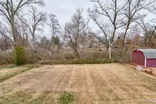 2440 Chaucer Ave, Saint Louis, MO 63114 - Photo 35