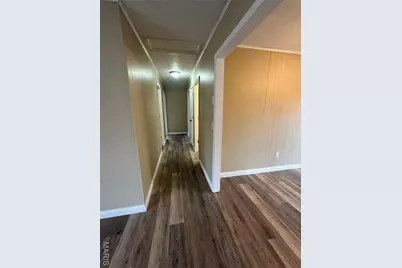 1006 E Almar St, Malden, MO 63860 - Photo 7