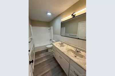 1006 E Almar St, Malden, MO 63860 - Photo 13