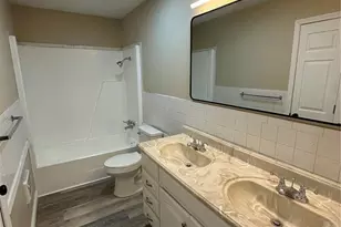 1006 E Almar St, Malden, MO 63860 - Photo 13