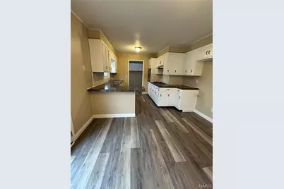 1006 E Almar St, Malden, MO 63860 - Photo 9