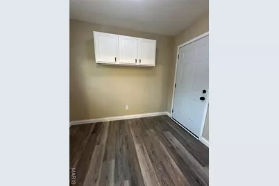 1006 E Almar St, Malden, MO 63860 - Photo 11