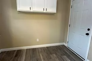 1006 E Almar St, Malden, MO 63860 - Photo 11