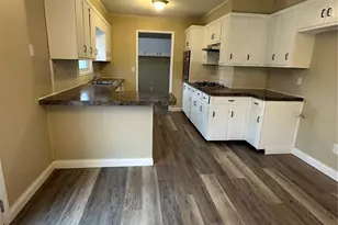 1006 E Almar St, Malden, MO 63860 - Photo 9