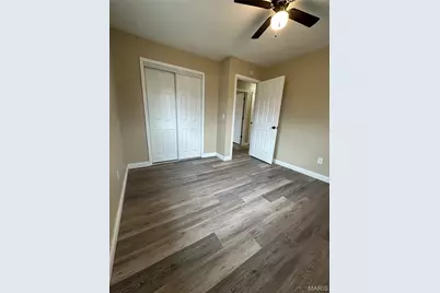 1006 E Almar St, Malden, MO 63860 - Photo 15