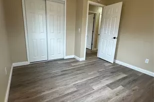 1006 E Almar St, Malden, MO 63860 - Photo 15