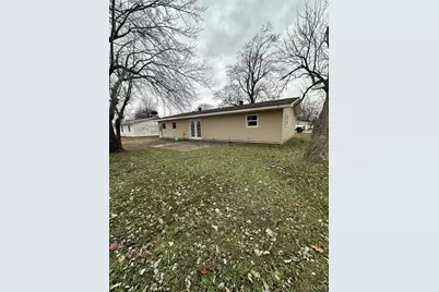 1006 E Almar St, Malden, MO 63860 - Photo 3